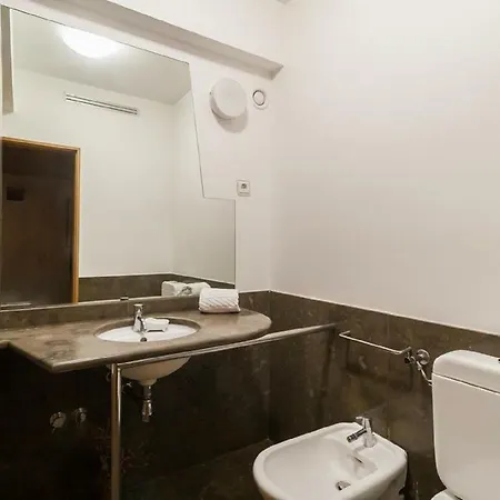 Douro River View Apartment *