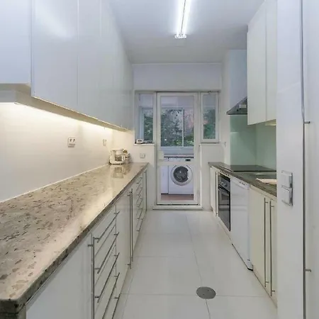 Douro River View Apartment Porto