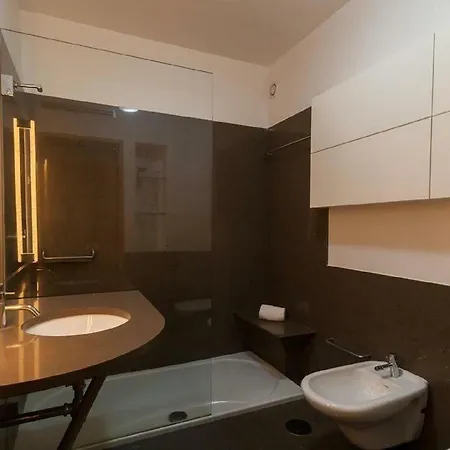 Douro River View Apartment Porto
