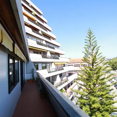Apartment Douro River View