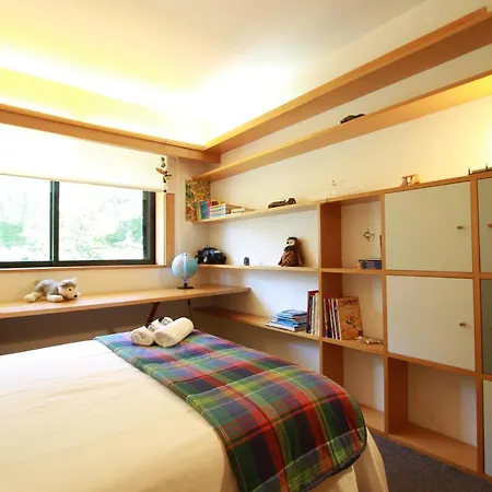 Douro River View Apartment