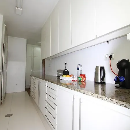 Douro River View Apartment Porto